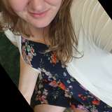 u161804179 leaked from onlyfans