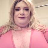 u142108167 leaked from onlyfans