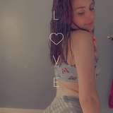 u155912949 leaked from onlyfans