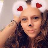 u160742404 leaked from onlyfans