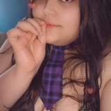 u16257217 leaked from onlyfans