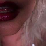 u150858621 leaked from onlyfans