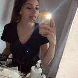 u163824850 leaked from onlyfans