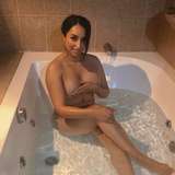 u164703276 leaked from onlyfans