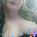 u164711039 leaked from onlyfans