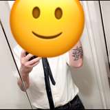 u166839800 leaked from onlyfans