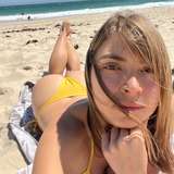 u168588755 leaked from onlyfans