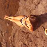 u169768823 leaked from onlyfans