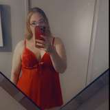 u170281263 leaked from onlyfans