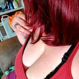 u172819830 leaked from onlyfans