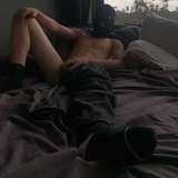 u177776765 leaked from onlyfans