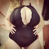 u153704892 leaked from onlyfans
