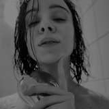 u174632255 leaked from onlyfans