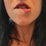u165227300 leaked from onlyfans