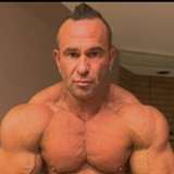 u148748855 leaked from onlyfans