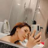 u172692979 leaked from onlyfans
