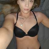 u13838275 leaked from onlyfans