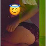 u174350096 leaked from onlyfans
