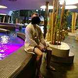 u12808606 leaked from onlyfans