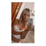 u181247295 leaked from onlyfans