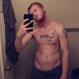 u181960625 leaked from onlyfans