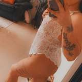 u183172684 leaked from onlyfans
