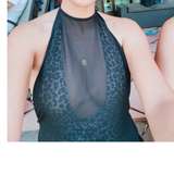 u183331868 leaked from onlyfans