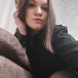 u190945257 leaked from onlyfans