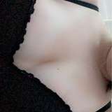 u193913527 leaked from onlyfans
