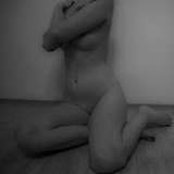 u18025950 leaked from onlyfans