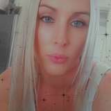 u197567560 leaked from onlyfans