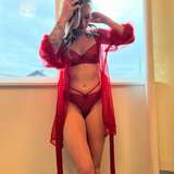 u2023kari leaked from onlyfans