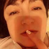 u210544586 leaked from onlyfans