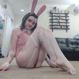 u20495920 leaks from onlyfans