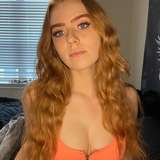 u208100791 leaked from onlyfans