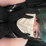 u210792697 leaks from onlyfans