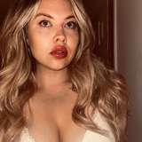u19993931 leaked from onlyfans
