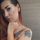 u183977844 leaked from onlyfans