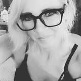u193117505 leaked from onlyfans