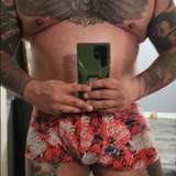 u196790479 leaked from onlyfans