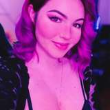 u219428208 leaks from onlyfans