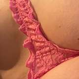 u223809155 leaked from onlyfans