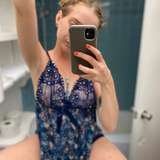 u228229876 leaked from onlyfans