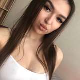 u231698106 leaked from onlyfans