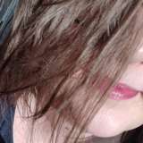 u232651245 leaked from onlyfans