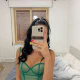 u233173307 leaked from onlyfans
