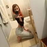 u233374493 leaked from onlyfans