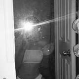u237670033 leaked from onlyfans