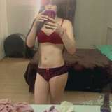 u237988706 leaked from onlyfans