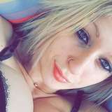 u222433348 leaked from onlyfans